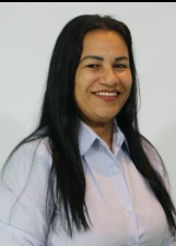 Foto de Maria Neuma Rodrigues Sales
