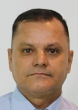 Foto de NILDO DE SOUZA NEVES