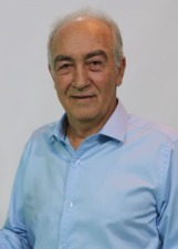 Foto de LORIMAR BERNARDINO DO CARMO