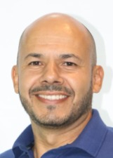 Foto de CARLOS CÉZAR DOS SANTOS