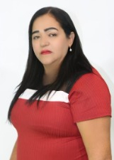 Foto de MARIA DE FÁTIMA RAIMUNDO