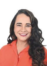 Foto de CINTIA APARECIDA DIAS