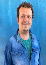 Foto de VICTOR HUGO NOGUEIRA GOMES