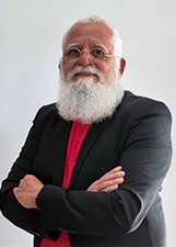 Foto de EDNALDO BRAZ DA SILVA