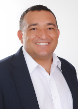 Foto de ALESSANDRO ROCHA DE OLIVEIRA