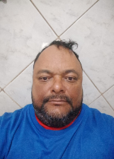 Foto de ANDREANDO FIRMINO DE OLIVEIRA