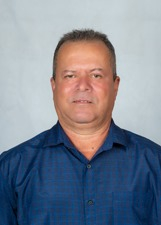 Foto de LINDOMAR CORREIA DE SOUSA