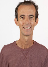 Foto de GERALDO MOREIRA DE JESUS
