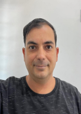 Foto de ALEX BENICIO LEANDRO