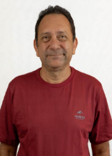 Foto de EDESIO SOARES CIRQUEIRA
