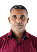 Foto de EUFRAZIO FERREIRA