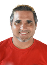Foto de TCHEARLES FERREIRA LIMA
