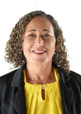 Foto de ITELVINA MARIA CLEMENTE