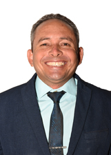 Foto de ALESSANDRO ALCANTARA DA SILVA