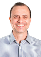 Foto de Gabriel da Silva Faleiros