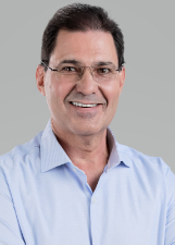 Foto de ALBERTO LOPES RIBEIRO