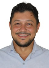 Foto de Marcos Rodrigues Costa