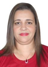 Foto de Juliane Ferreira Moraes Moreira