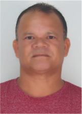 Foto de JOSE BISPO ROSA DE SOUSA