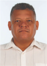 Foto de Nailton Reis de Lima