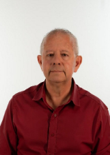 Foto de Alonso de Miranda Filho