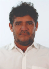 Foto de Joselio Costa Mesquita