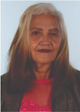 Foto de Maria de Lourdes Dias