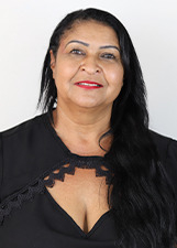 Foto de Maria Lucia de Abreu Machado