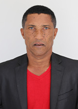 Foto de Volney Pereira da Silva