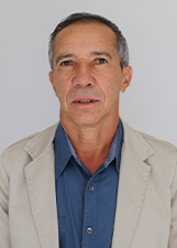 Foto de Gustavo Ribeiro de Souza