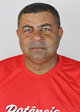 Foto de Adailson Evangelista Moreira de Jesus