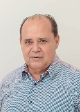 Foto de EDMARIO DE CASTRO BARBOSA