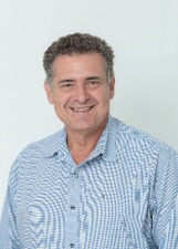 Foto de Marco Antonio Elias da Silva