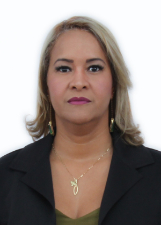 Foto de LUCIVÂNIA SILVA VASCONCELOS