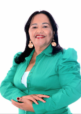 Foto de MARIA ROSA FRANÇA GOMES BEZERRA