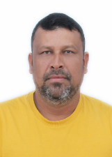 Foto de DILSON SALES BEZERRA