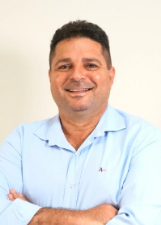 Foto de EMERSON BORGES LEÃO