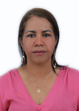 Foto de GICELI CRISTINA ESTEVES BARROS
