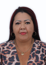 Foto de REJANE MARIA DE SOUSA VERAS