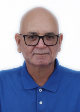 Foto de JOSÉ CARLOS MARTINS LEÃO