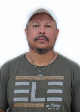 Foto de FABRICIO TADEU BURJACK