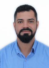 Foto de Jeronimo Cardoso de Freitas Neto