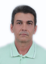 Foto de NUBIO VICENTE DA SILVA