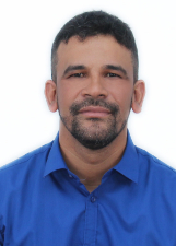 Foto de PAULO SERGIO GOMES MONTEIRO
