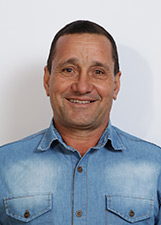 Foto de ADAIR JOSE DE RAMOS