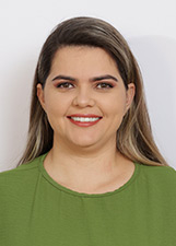 Foto de EDREY MARA DE PAULA QUEIROZ