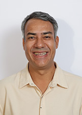 Foto de WASLEY EUSTAQUIO FERREIRA