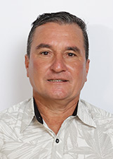 Foto de DALMI JOSE DOS REIS
