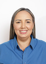 Foto de ANA CRISTINA BORGES TOBIAS