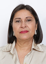 Foto de HELEN RUBIA FERNANDES